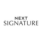 Sneakersbe Signature